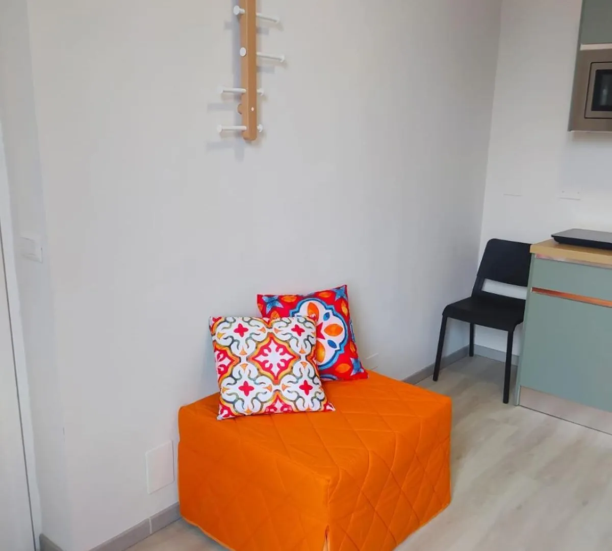 Biga Guest House - Intero Appartamento Milano