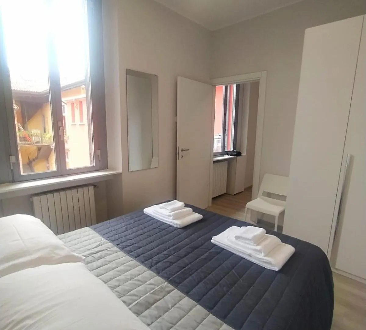 Biga Guest House - Intero Appartamento Milano