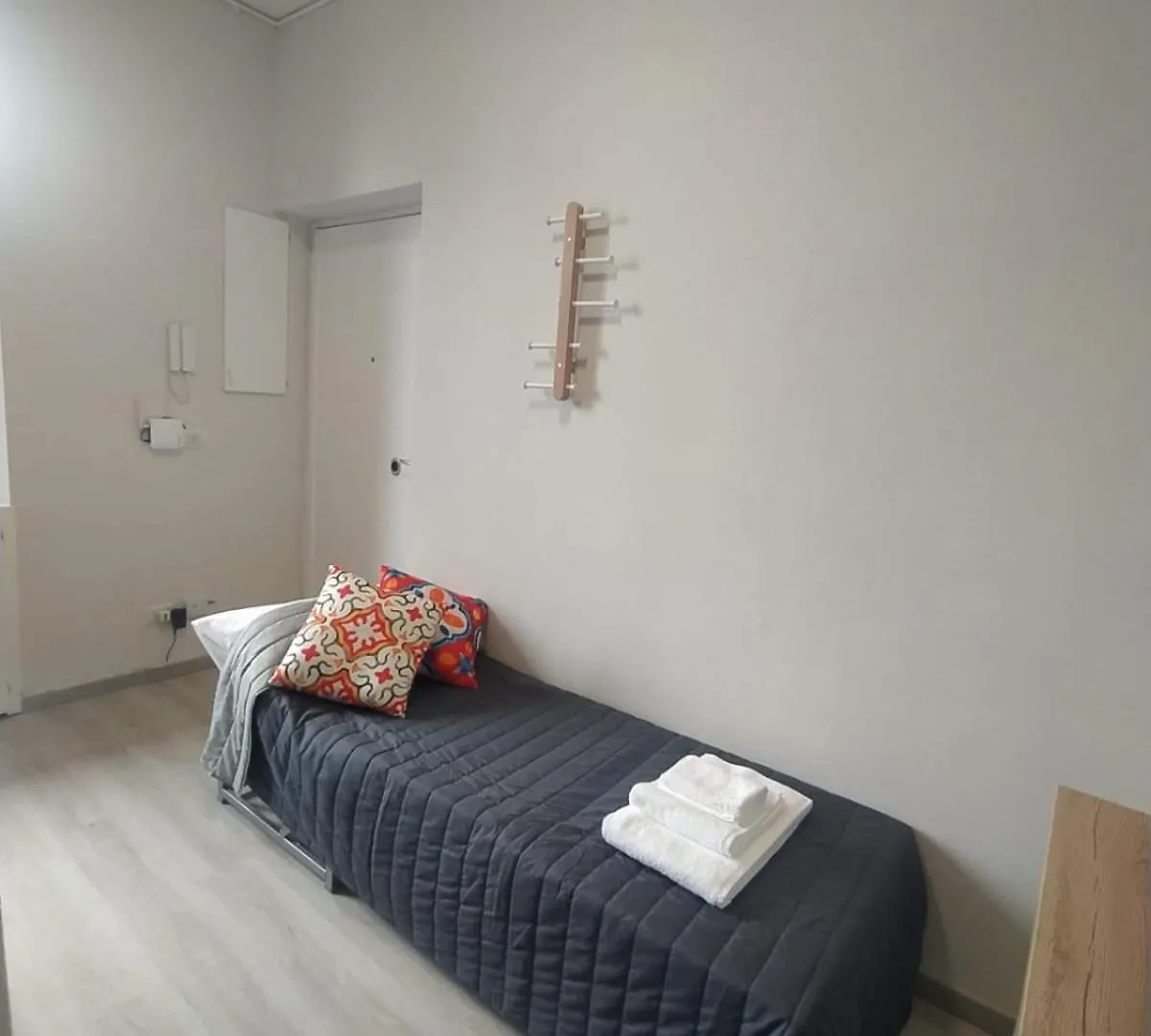Biga Guest House - Intero Appartamento Milano Apartment Milan